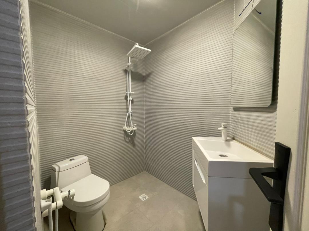 سوییت راز 2